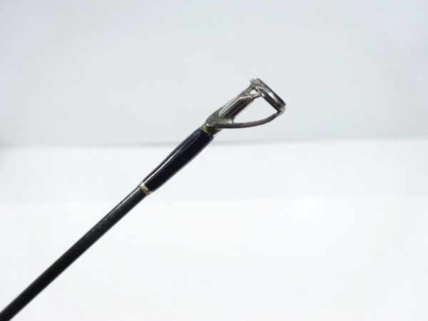 ０３サイドワインダーＨＧＣＳ－６８ＭＨＲ